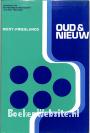 West-Frieslands Oud & Nieuw 1989