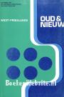 West-Frieslands Oud & Nieuw 1990