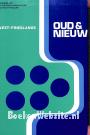 West-Frieslands Oud & Nieuw 1991