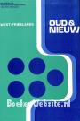 West-Frieslands Oud & Nieuw 1992