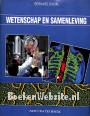 Wetenschap en samenleving