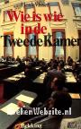 Wie is wie in de Tweede Kamer