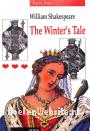 The Winter's Tale