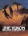 The Yukon