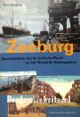 Zeeburg