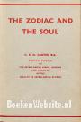 The Zodiac and the Soul
