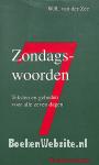 Zondagswoorden