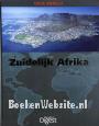 Zuidelijk Afrika