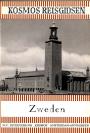 Zweden