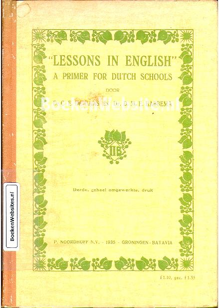 lessons-in-english-haas-c-e-de-habbema-d-m-e-boekenwebsite-nl