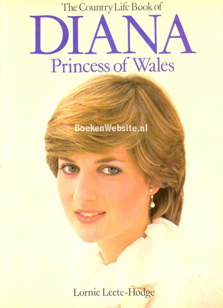 Книга о принцессе диане. Princess Diana book. Книги о принцессе Диане лучшие цены. Книга леди Диана. Жизнь принцессы Дианы книга.