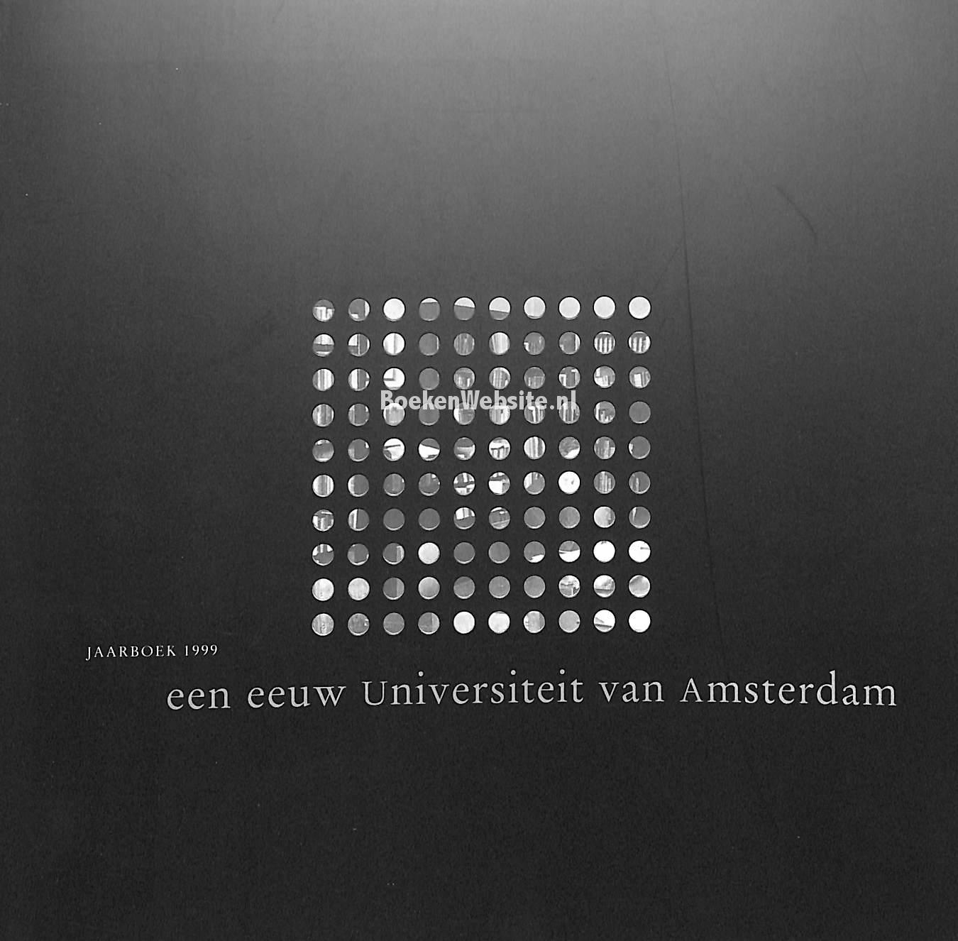 een-eeuw-universiteit-van-amsterdam-scheepen-erik-van-boekenwebsite-nl