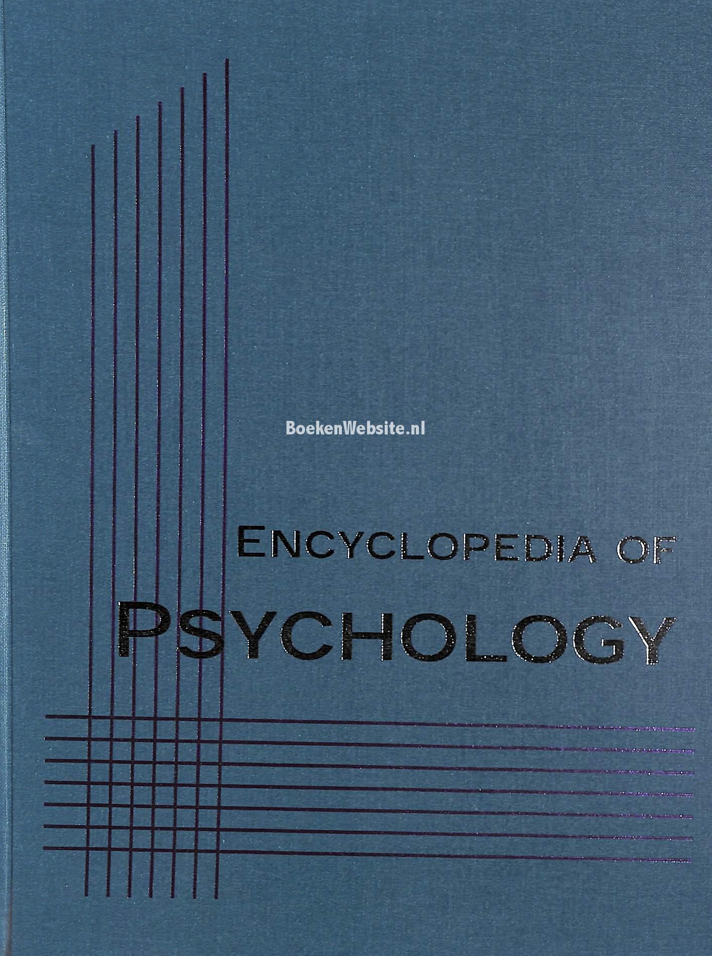 encyclopedia-of-psychology-vol-1-8-kazdin-alan-e-boekenwebsite-nl