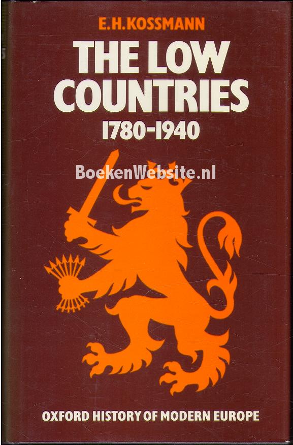 the-low-countries-kossmann-e-h-boekenwebsite-nl