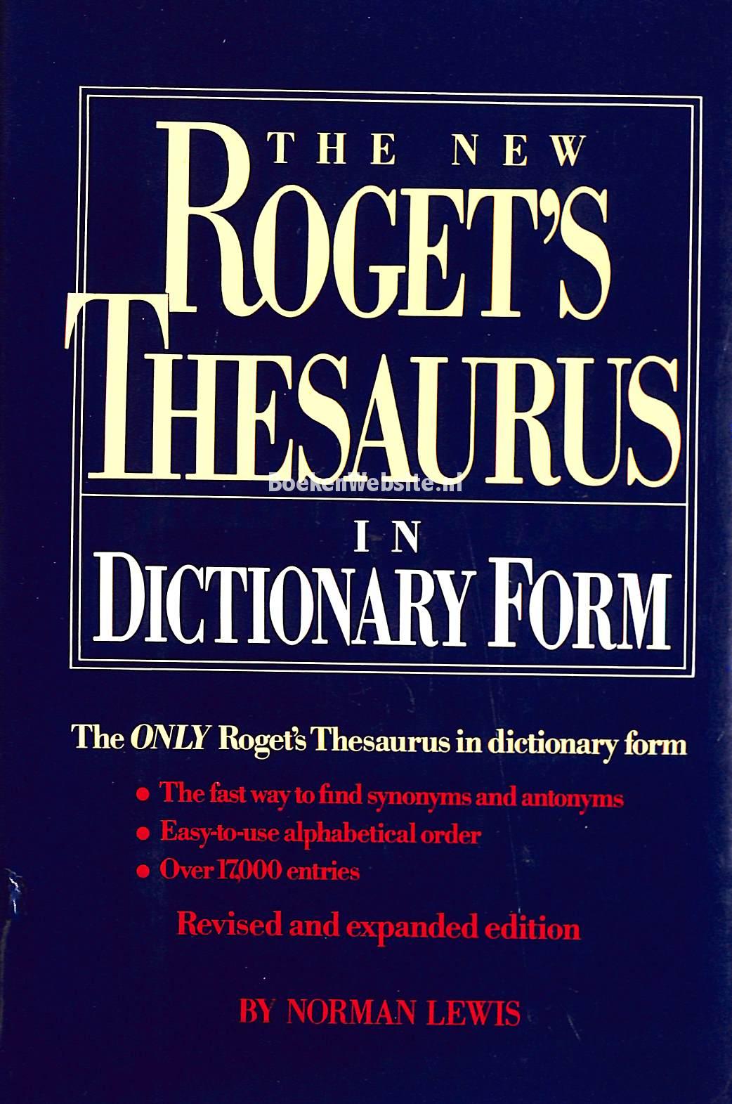 the-new-roget-s-thesaurus-in-dictionary-form-lewis-norman