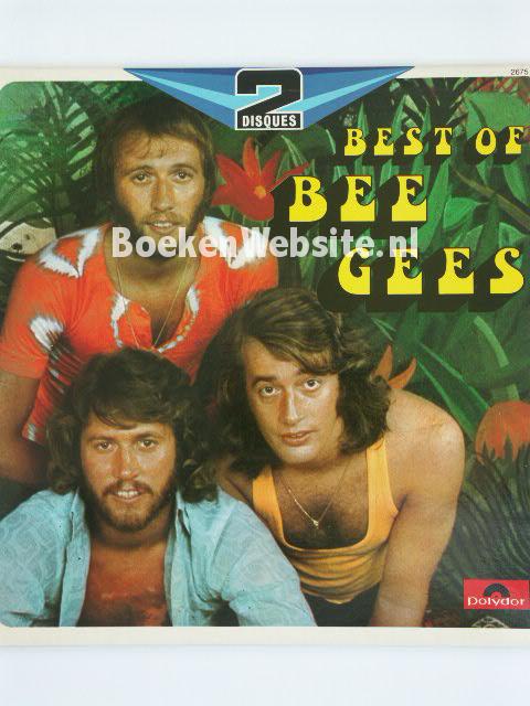 Bee Gees / Best of