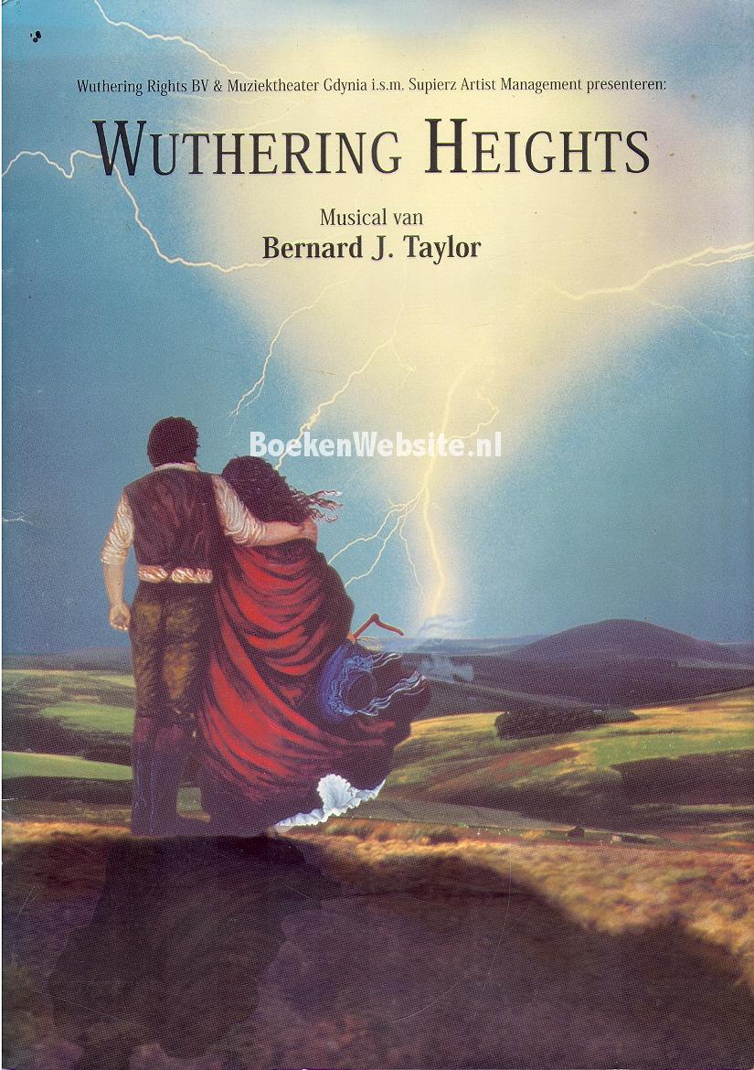 Wuthering Heights Quotes by Emily Bront - Goodreads